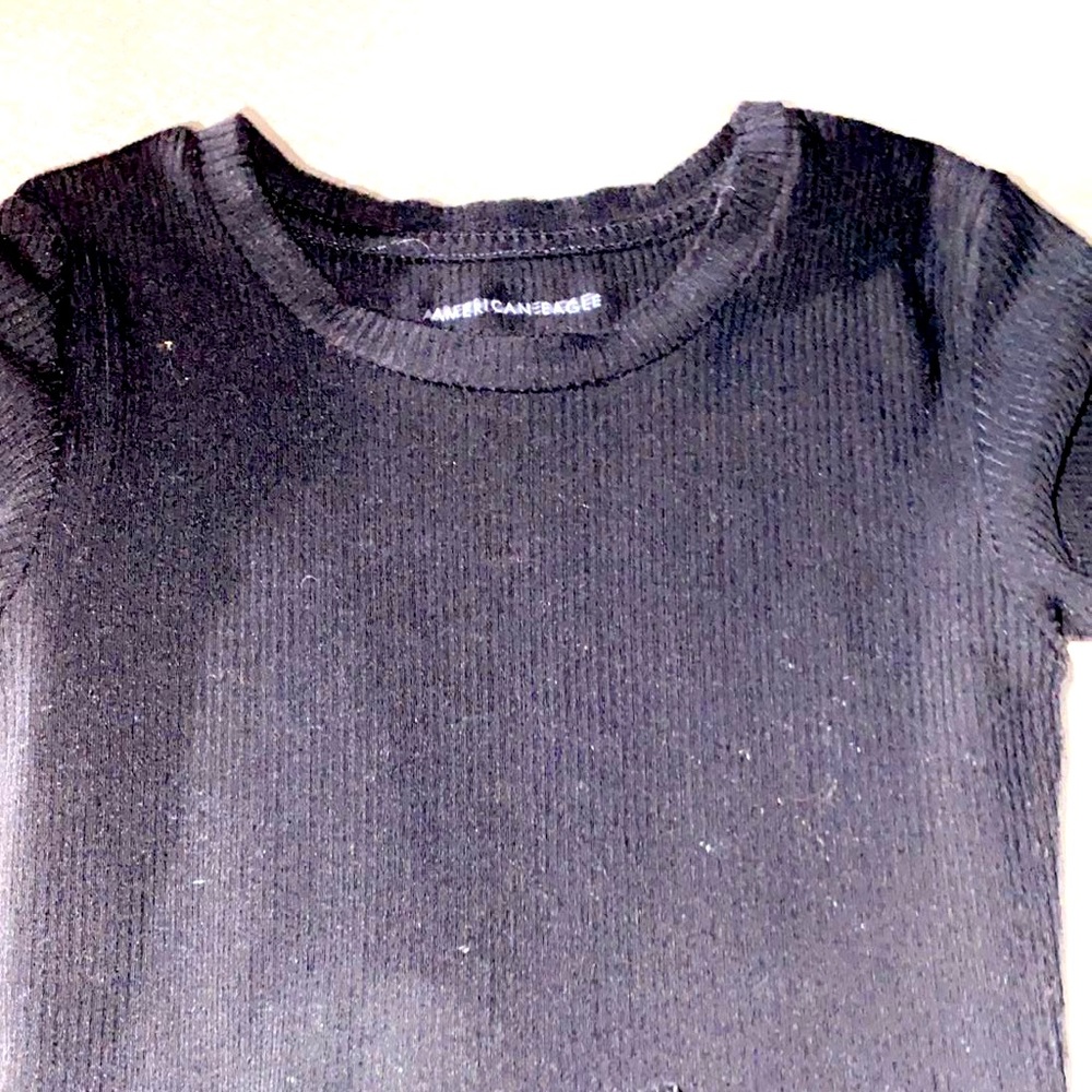 ae body suit